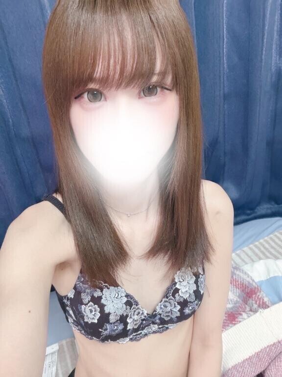 我慢できなくなったらどうなっちゃうだろ?