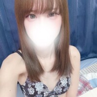 我慢できなくなったらどうなっちゃうだろ?