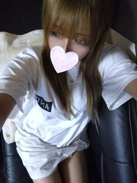 出勤します！