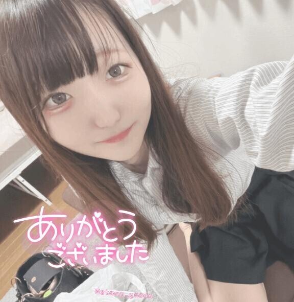 ?22日21:40頃のKさま?