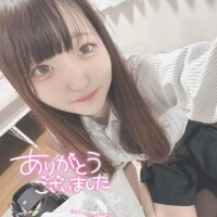 ?22日21:40頃のKさま?