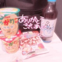 ?22日23:15頃のTさま?