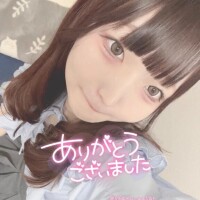 ?22日1:30頃のGさま?