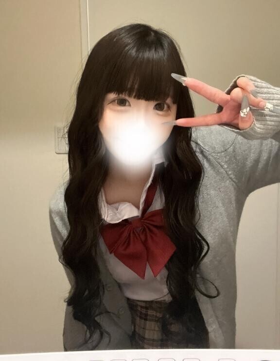ク??が弱い