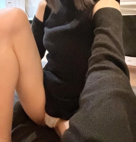 あなたのフェチはどこから？