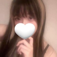 ふわふわ？ラブラブ？