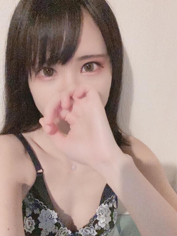 我慢してる顔、どこまで保てますか…？??