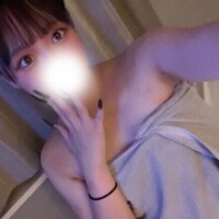 明日?
