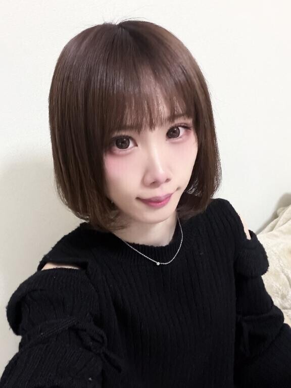 12時から0時で出勤?
