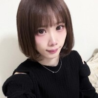 12時から0時で出勤?