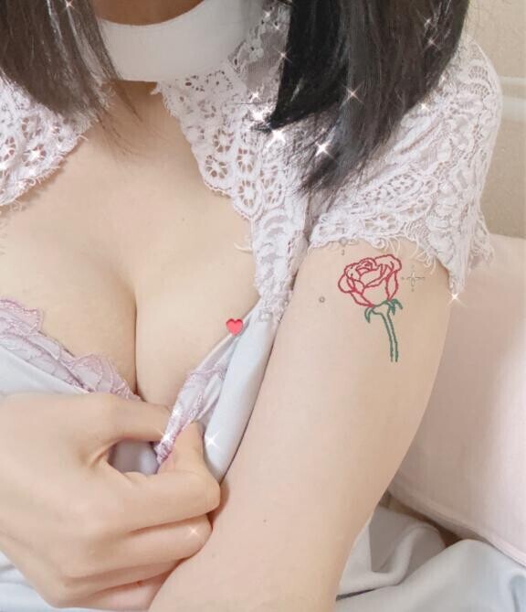  やっと会えて嬉しかったな(  ??  ? ??)?