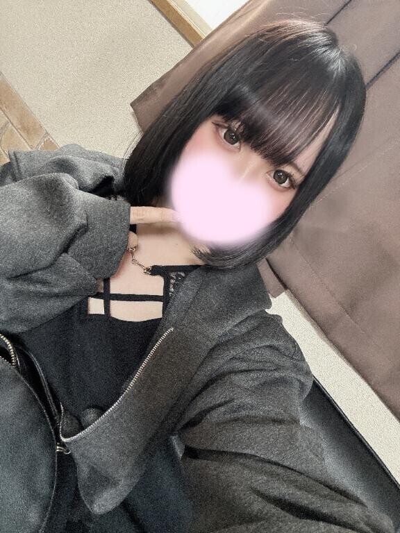 はじめまして?