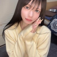 チェックしてね?