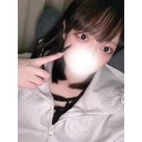 ?むにむにする？?