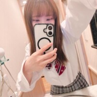 ちゃんと身体預けられる？?