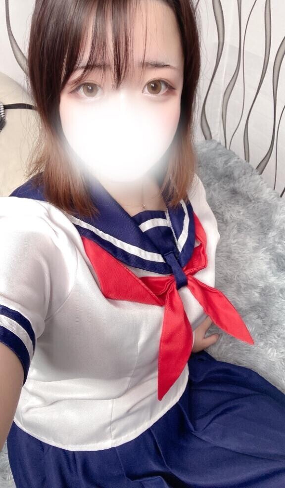 ゴールデンウィーク間近っ！！