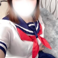 明日菜-あすな【FG系列】