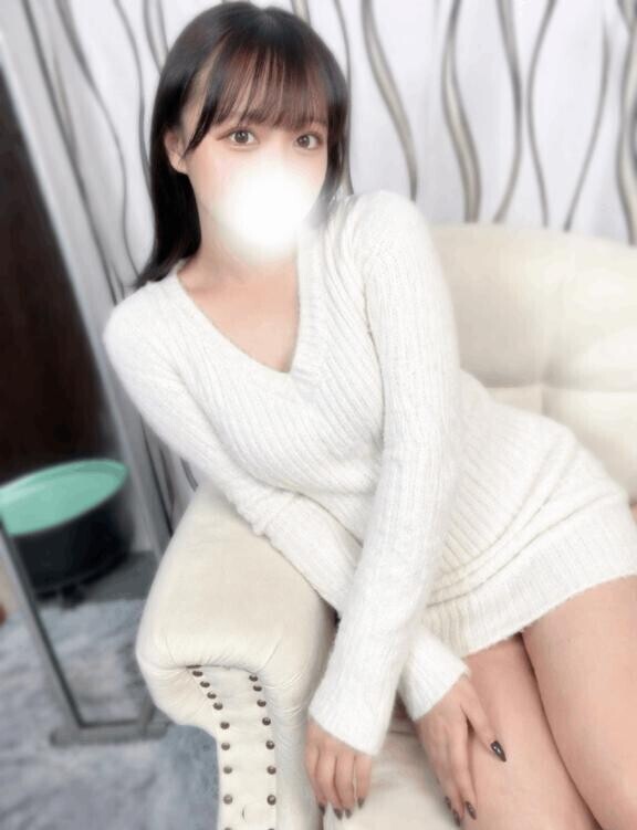 ?理性失っちゃうような…??