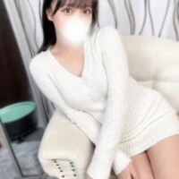 ?理性失っちゃうような…??