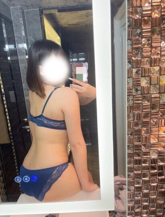 大人の二次会??