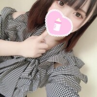 真凛-まりん【FG系列】