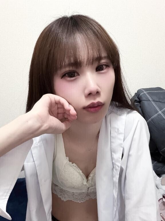 この時間に甘えたくなってるでしょ？???
