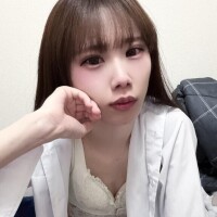 この時間に甘えたくなってるでしょ？???