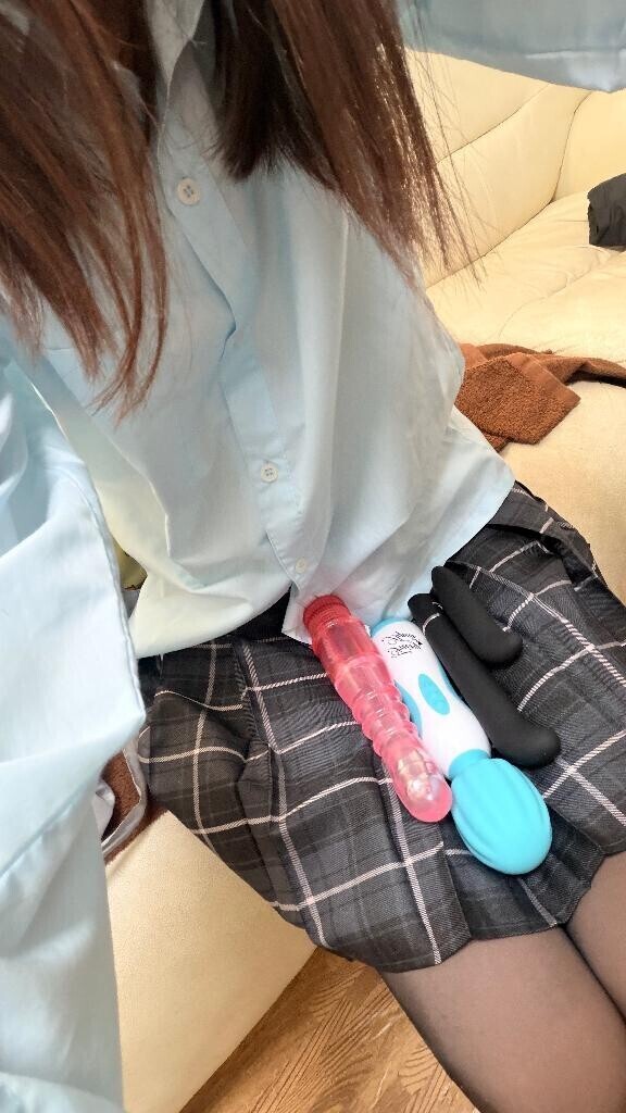 オプションありがとう??事前に少しだけ…