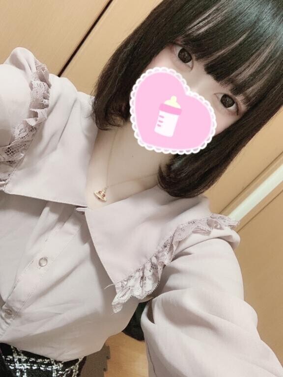2日目?