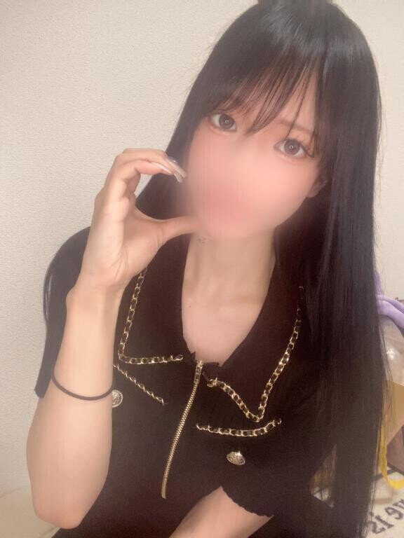 今日じゃないと・・・??
