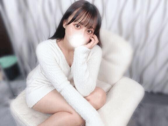 ??GOGO?出勤です?