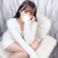 ??GOGO?出勤です?