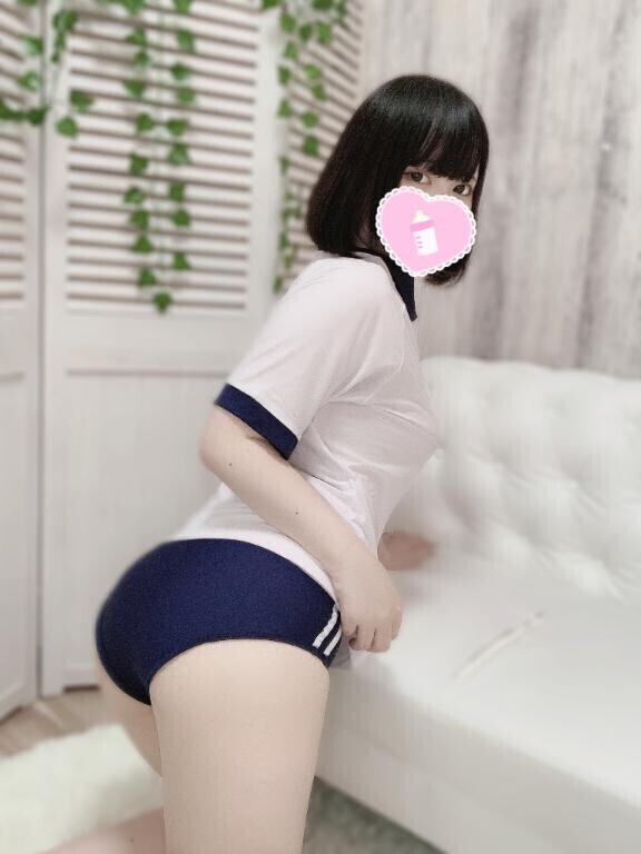 後半も?
