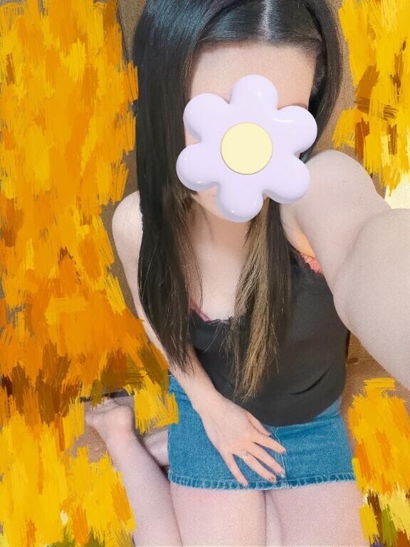 ハエトリグモを見つけたから