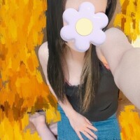 ハエトリグモを見つけたから