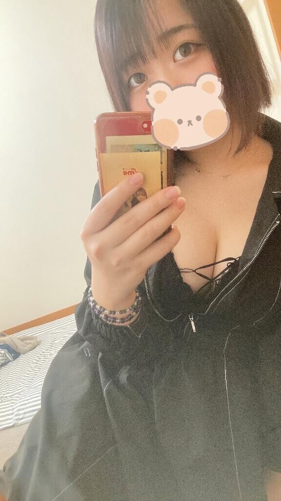 ハマってる食べ物とか飲み物ある？