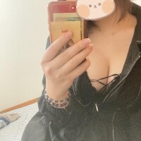 ハマってる食べ物とか飲み物ある？