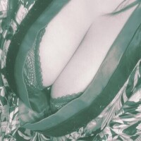 [お題]from:カンタさん