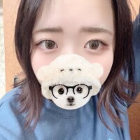 前髪伸びてきた?