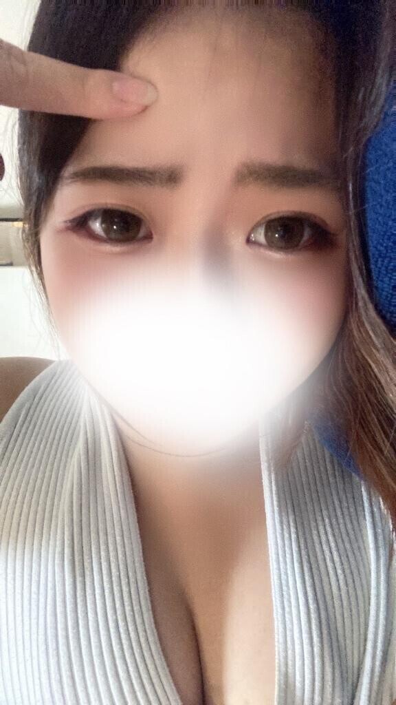 おすすめの映画とかアニメある？?