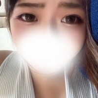 おすすめの映画とかアニメある？?