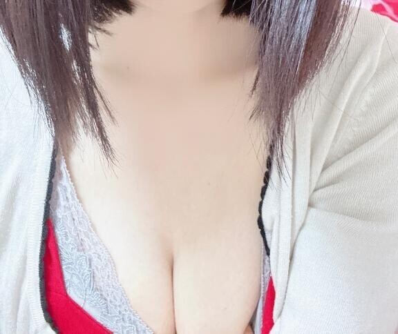 ありがとう～???