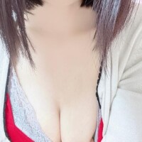 ありがとう～???