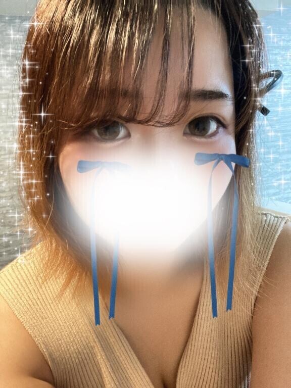 旅行行きたいっ