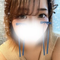 明日菜-あすな【FG系列】