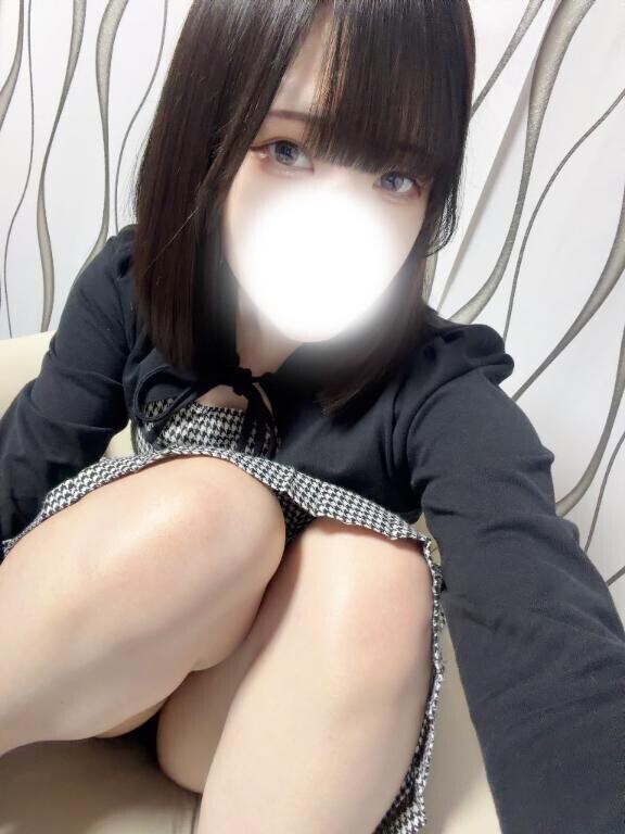 急遽！