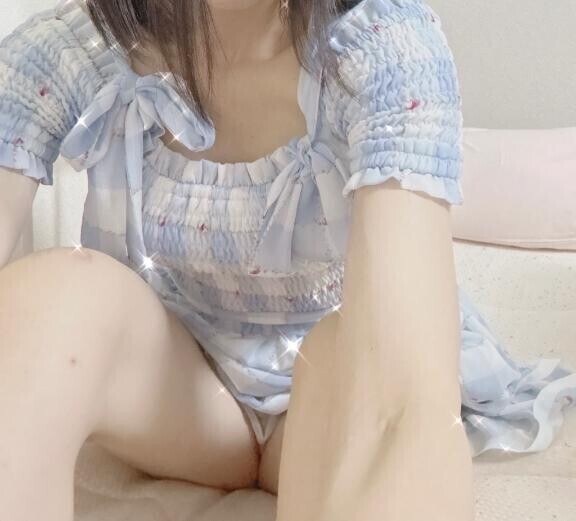 きょうもすき？