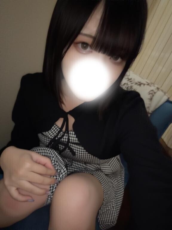 本指名のお兄さんへ?