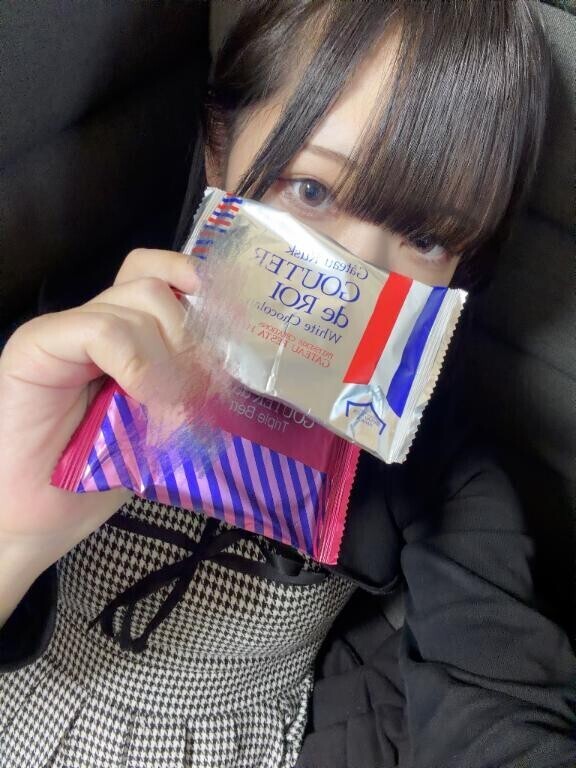本日も！