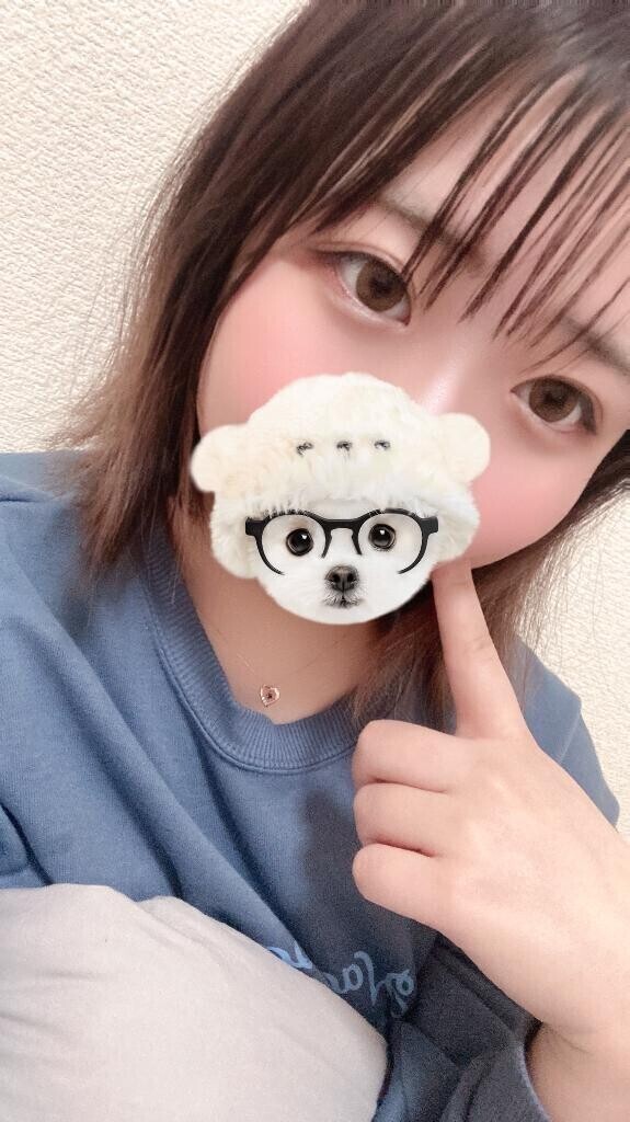今日はナポリタンの日らしい！?